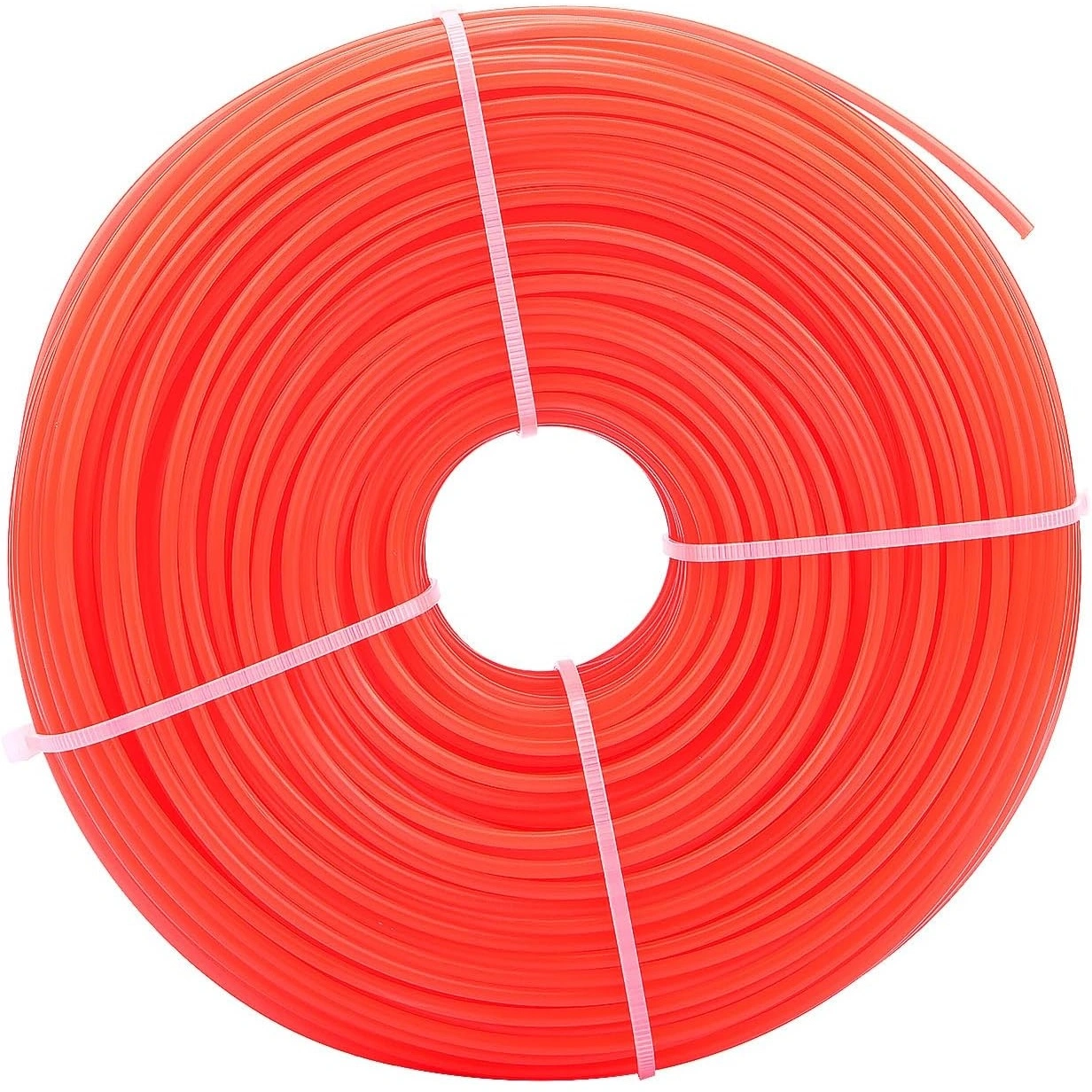 Fir-taietor-Motocoasa-Trimmer-Rotund-2mm-x-45m-3.webp