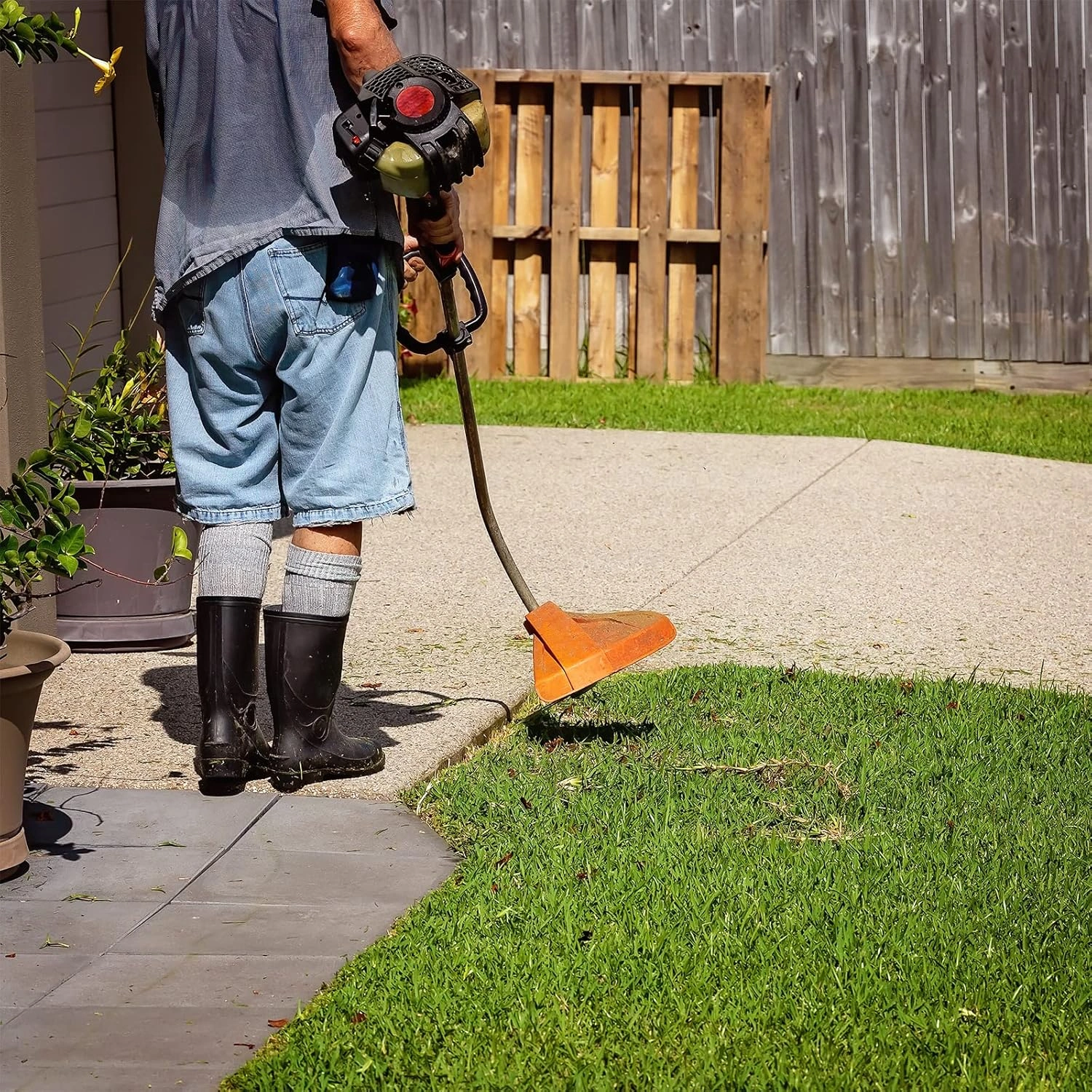 Fir-taietor-Motocoasa-Trimmer-Rotund-2mm-x-45m-4.webp