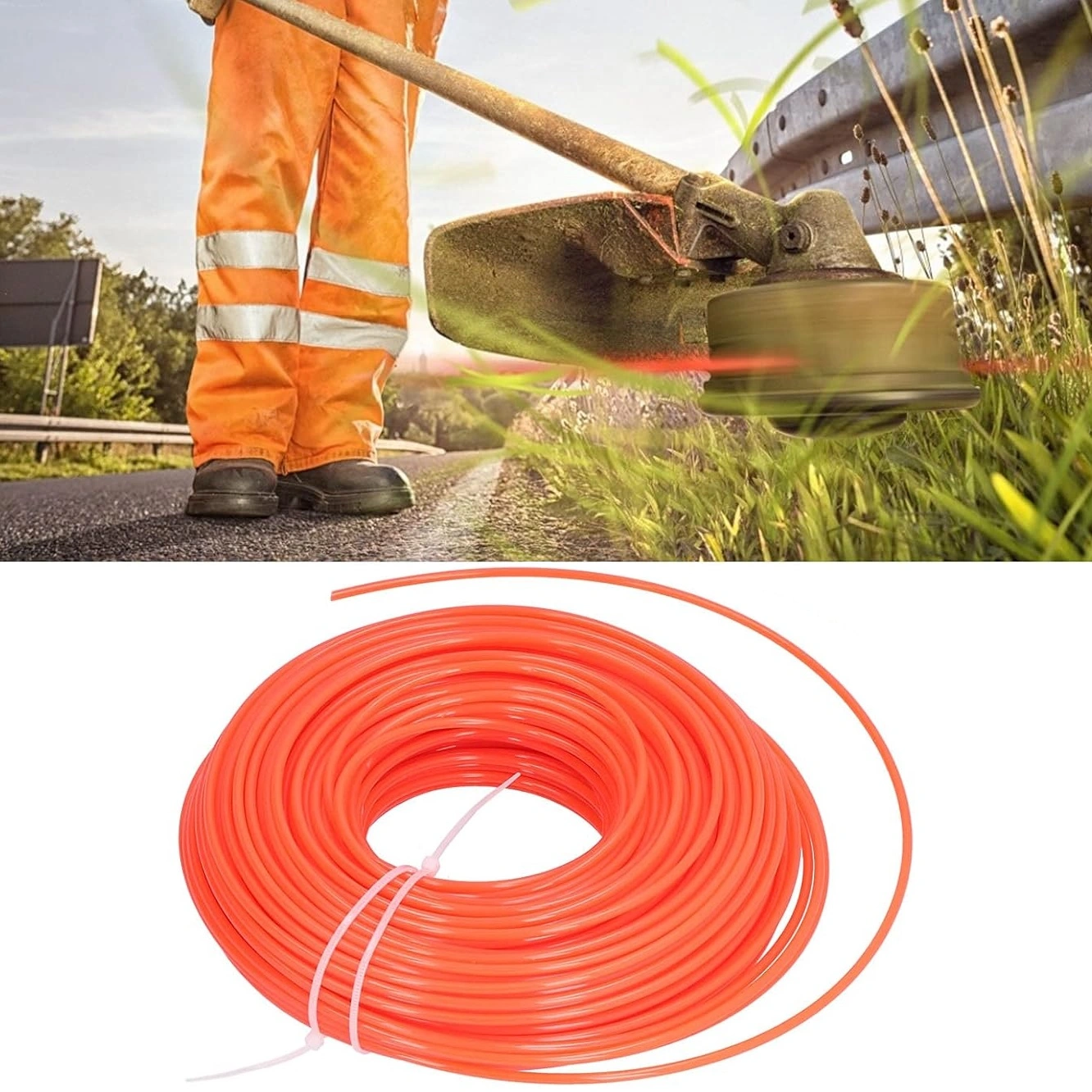 Fir-taietor-Motocoasa-Trimmer-Rotund-3mm-x-45m-5.webp