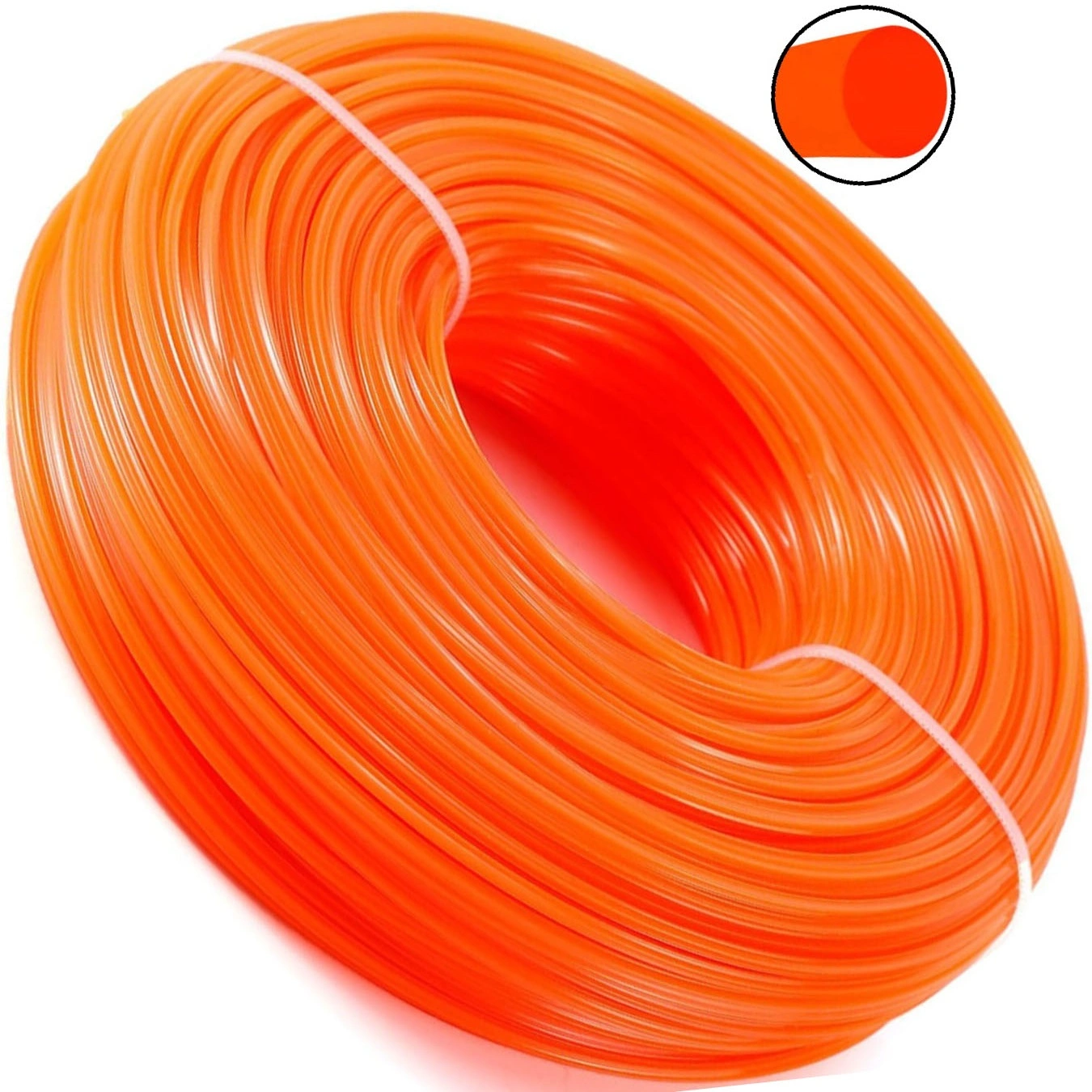 Fir-taietor-Motocoasa-Trimmer-Rotund-4mm-x-45m-1.webp Fir motocoasa rotund trimmer 3.5mm x 48m