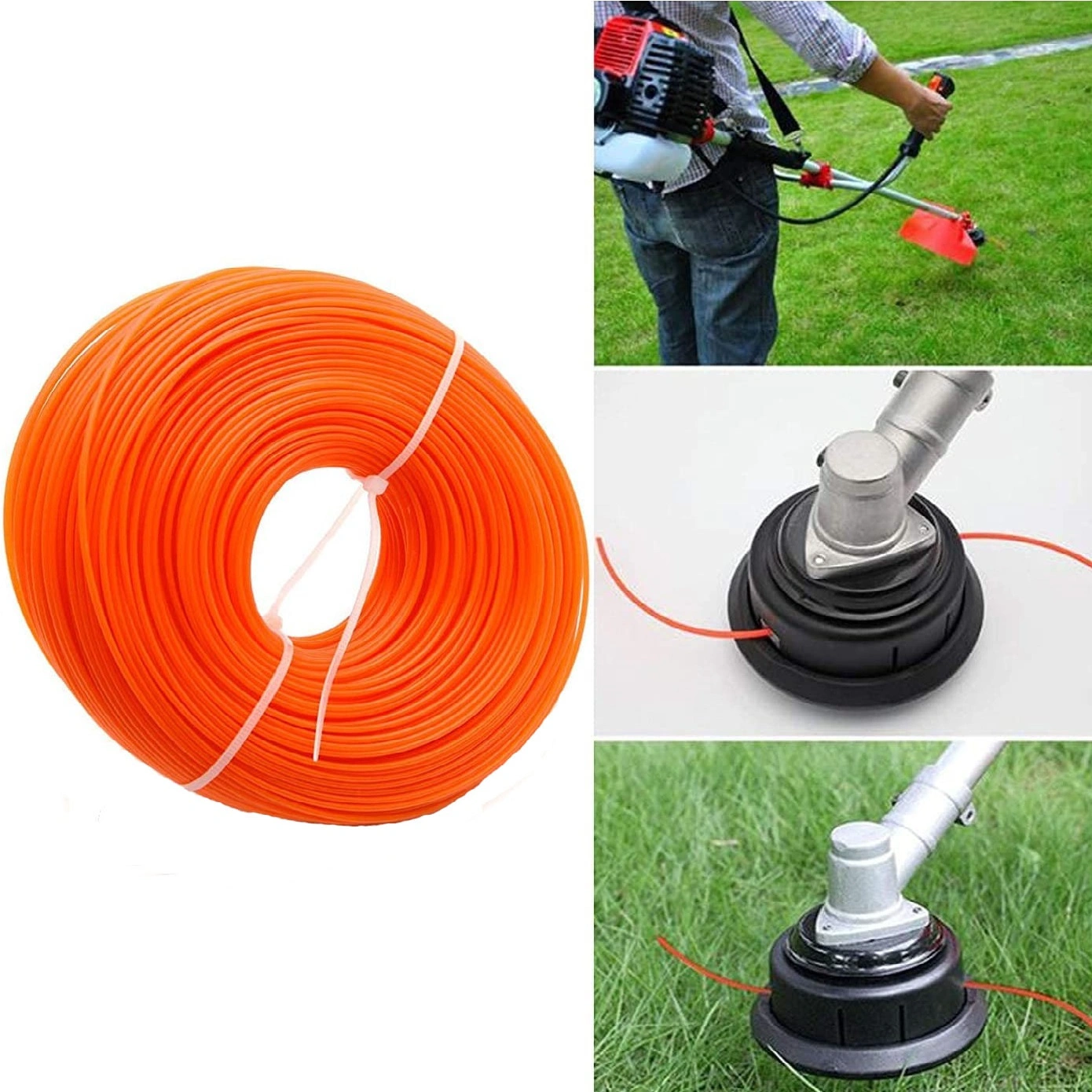 Fir-taietor-Motocoasa-Trimmer-Rotund-4mm-x-45m-5.webp Fir motocoasa rotund trimmer 3.5mm x 48m