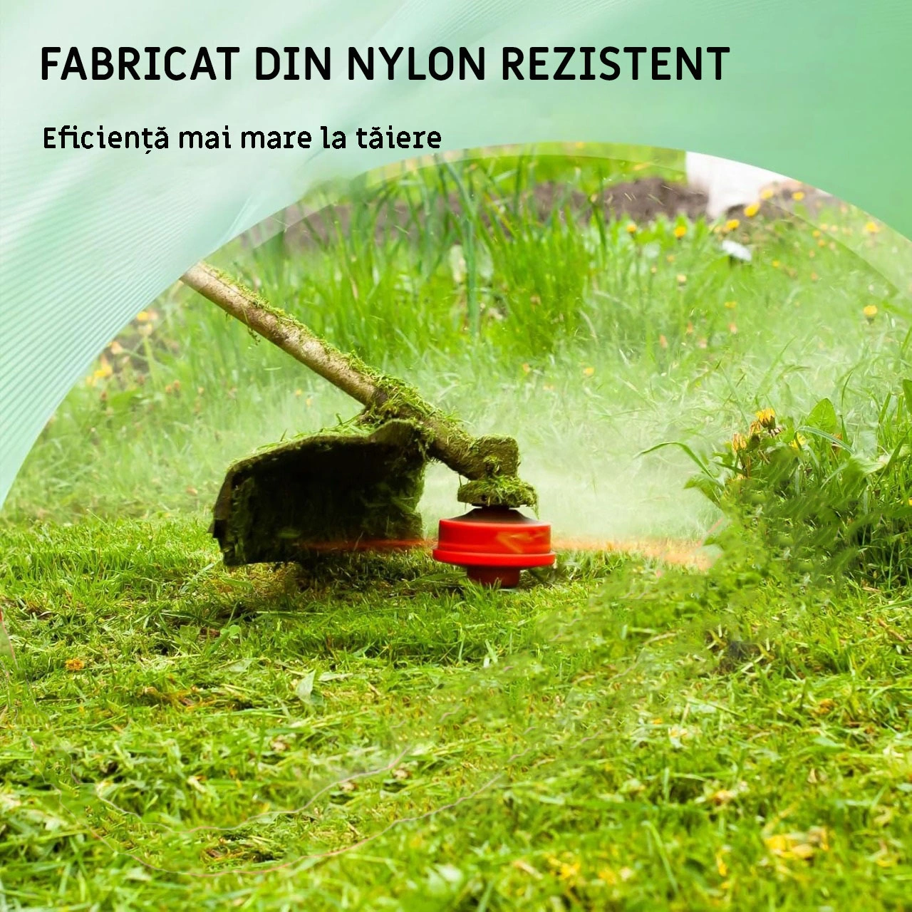 Fir-taietor-Motocoasa-Trimmer-Spiralat-3mm-x-45m-3.webp