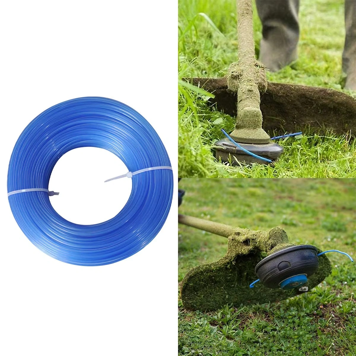 Fir-taietor-Motocoasa-Trimmer-Stea-2.4mm-x-45m-4.webp