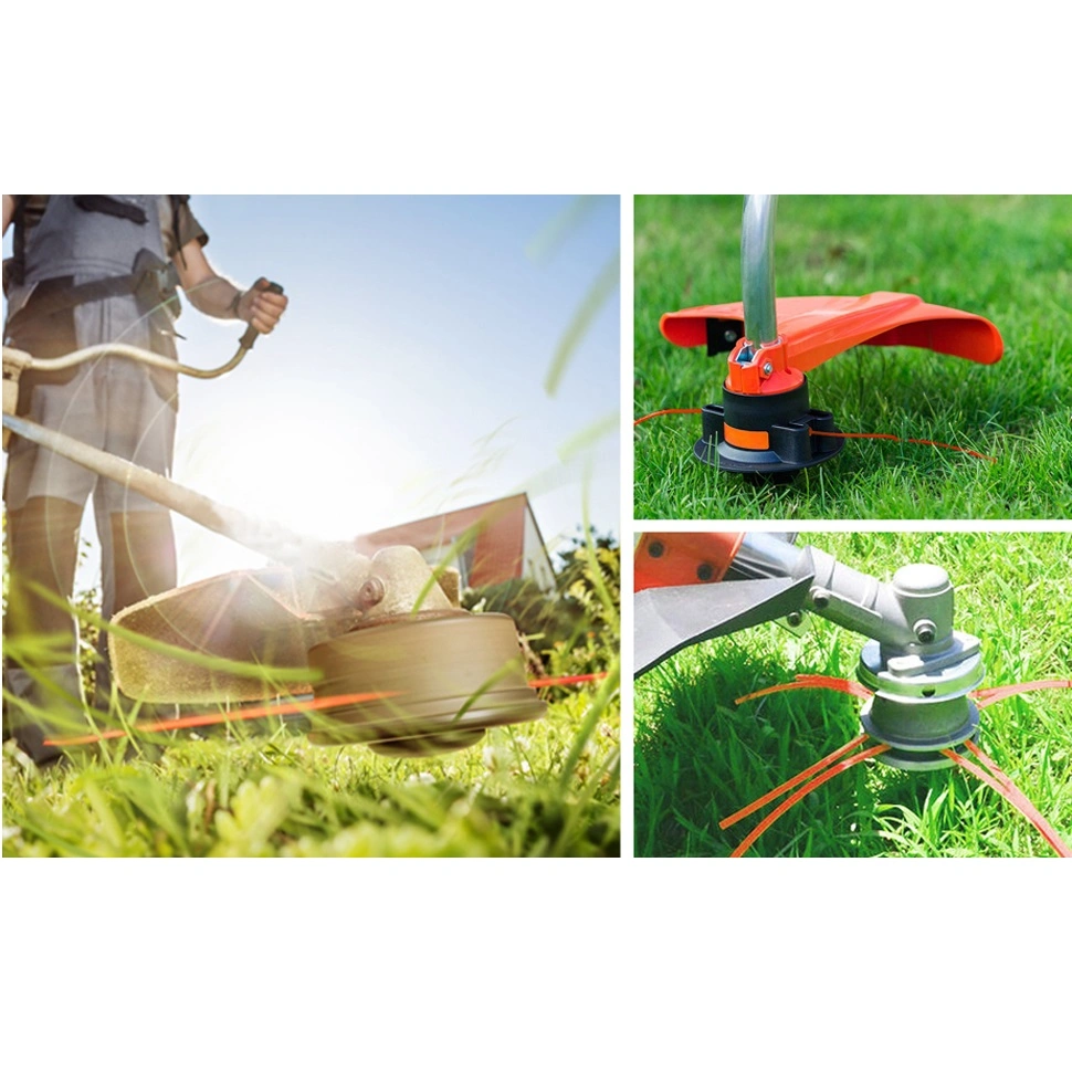 Fir-taietor-Motocoasa-Trimmer-Stea-3mm-x-45m-5.webp