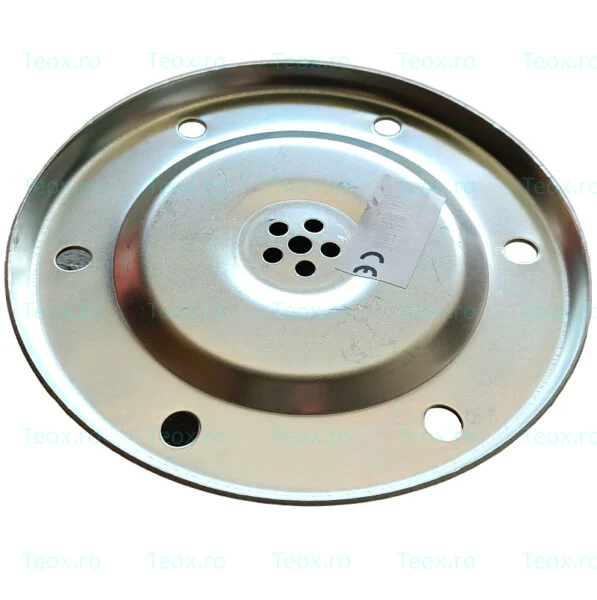 Flansa-Vas-Expansiune-Glavanizata-Universala-Hidrofor-18L-24L-50L-100L-150-L-2.webp