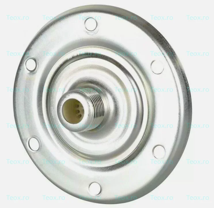 Flansa-Vas-Expansiune-Glavanizata-Universala-Hidrofor-18L-24L-50L-100L-150-L-3.webp