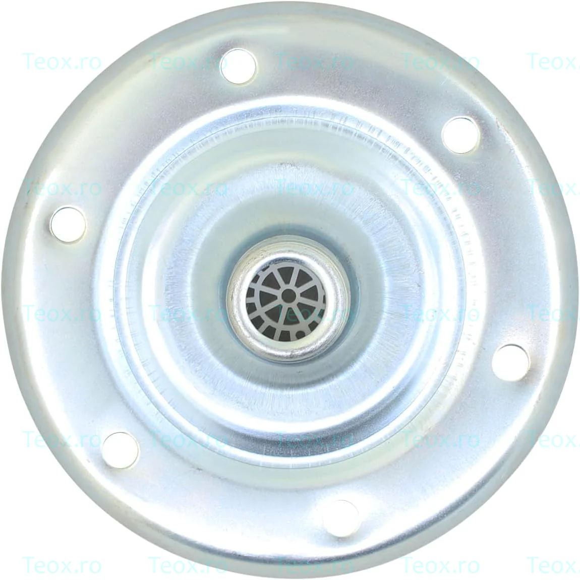 Flansa-Vas-Expansiune-Glavanizata-Universala-Hidrofor-18L-24L-50L-100L-150-L-4.webp