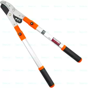 Foarfeca Extensibila Taiat Crengi