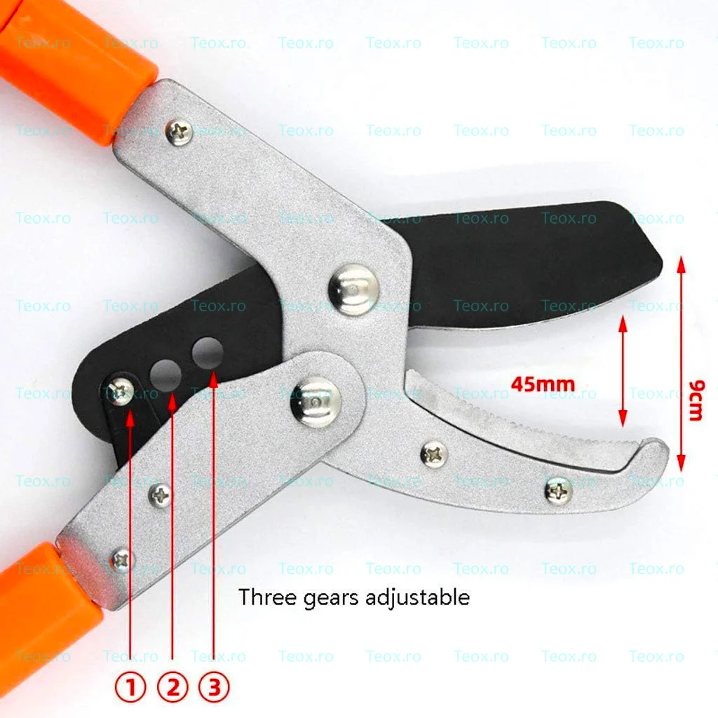 Foarfeca-Extensibila-Taiat-Crengi-Groase-Telescopica-Aluminiu-Totokita-4.webp Foarfeca Extensibila Taiat Crengi
