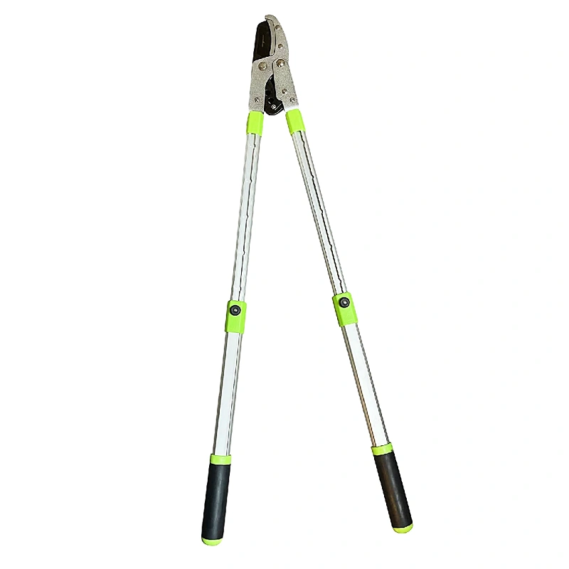 Foarfeca-extensibila-pentru-taiat-crengi-groase-aluminiu-lungime-maxima-100cm-Totokita-1-1 Foarfeca Extensibila pentru Taiat Crengi