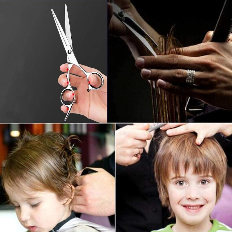 Foarfeca-tuns-salon-frizerie-coafor-17-cm-lungime-Teox-ro-7.webp Foarfeca de Tuns Totokita, Frizerie, Salon, Lungime 17 cm