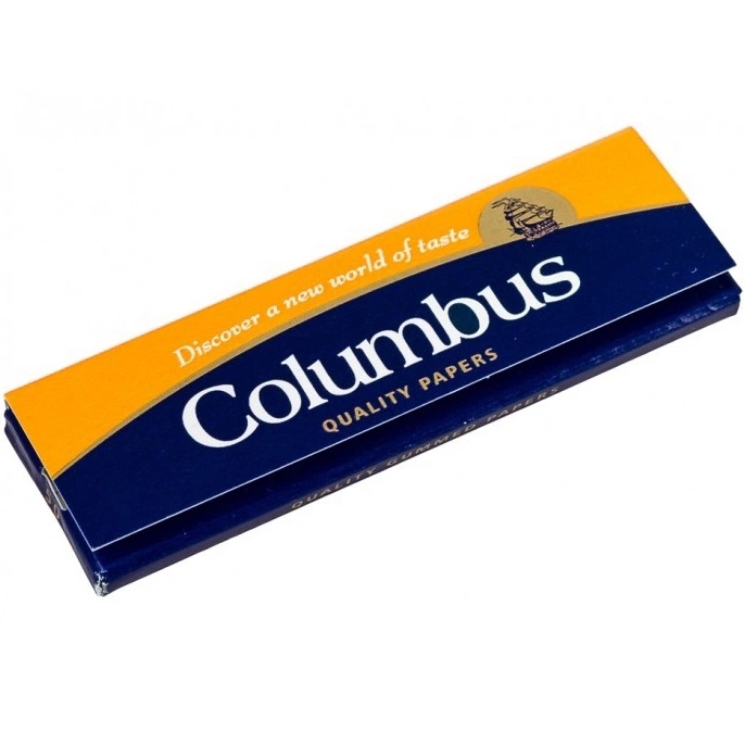 Foite-Tigari-Columbus-50-buc-1.webp