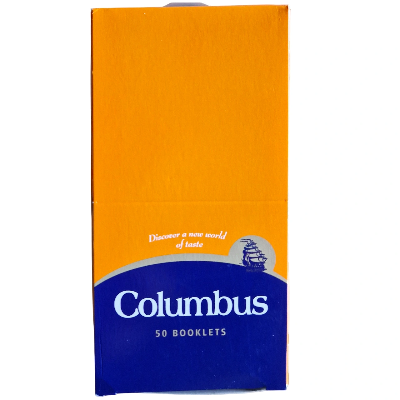 Foite-Tigari-Columbus-50-buc-2.webp