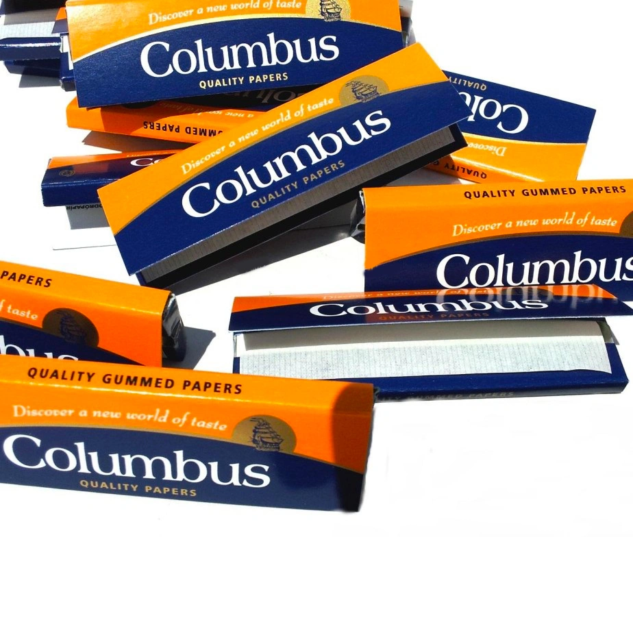 Foite-Tigari-Regular-Columbus-50-buc-2.webp