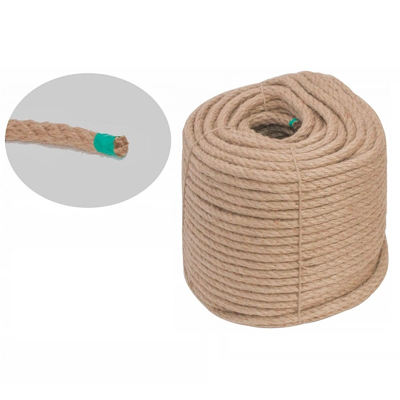 Franghie-iuta-100-canepa-rasucita-universala-10-mm-100-m-Teox-ro-2.webp