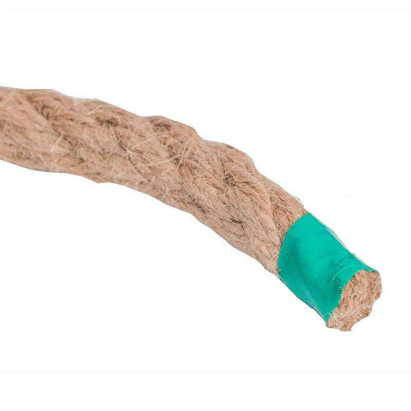 Franghie-iuta-100-canepa-rasucita-universala-10-mm-100-m-Teox-ro-3.webp