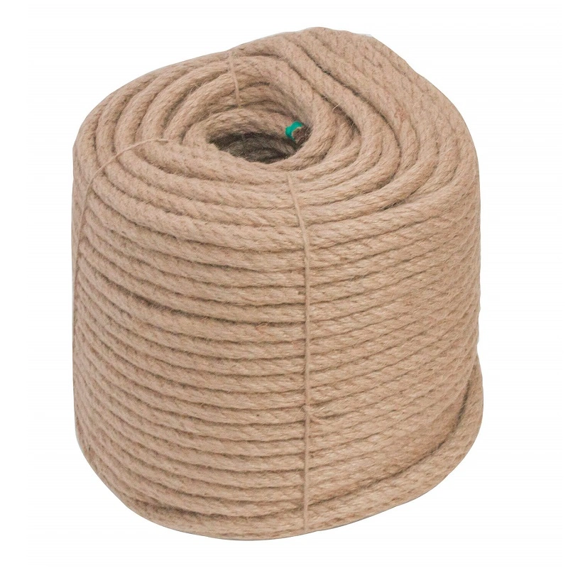 Franghie-iuta-100-canepa-rasucita-universala-10-mm-100-m-Teox-ro.webp