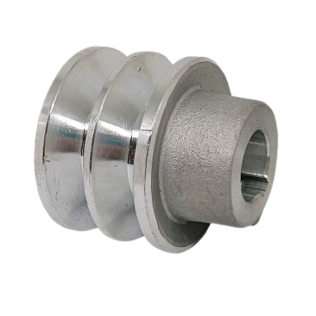 Fulie-Dubla-Motor-Benzina-Generator-Motopompa-Motocultor-Ax-20-mm-Teox-3.webp fulie dubla generator benzina