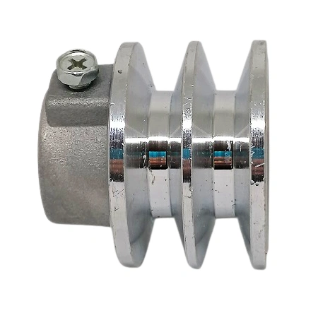 Fulie-Dubla-Motor-Benzina-Generator-Motopompa-Motocultor-Ax-20-mm-Teox.webp fulie dubla generator benzina