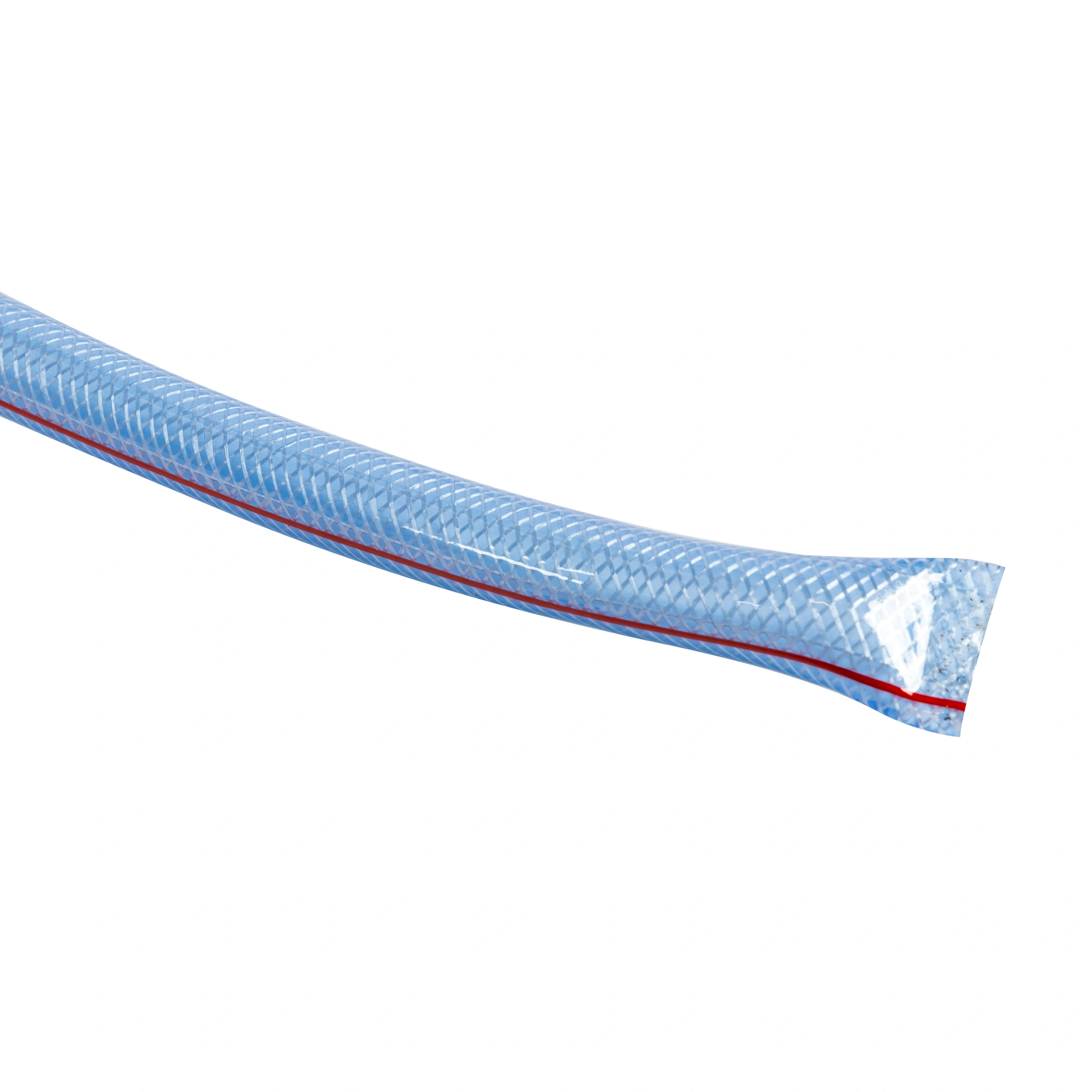 Furtun-1-Tol-cu-insertie-transparent-lungime-50-m-Apa-Gradina-5.webp