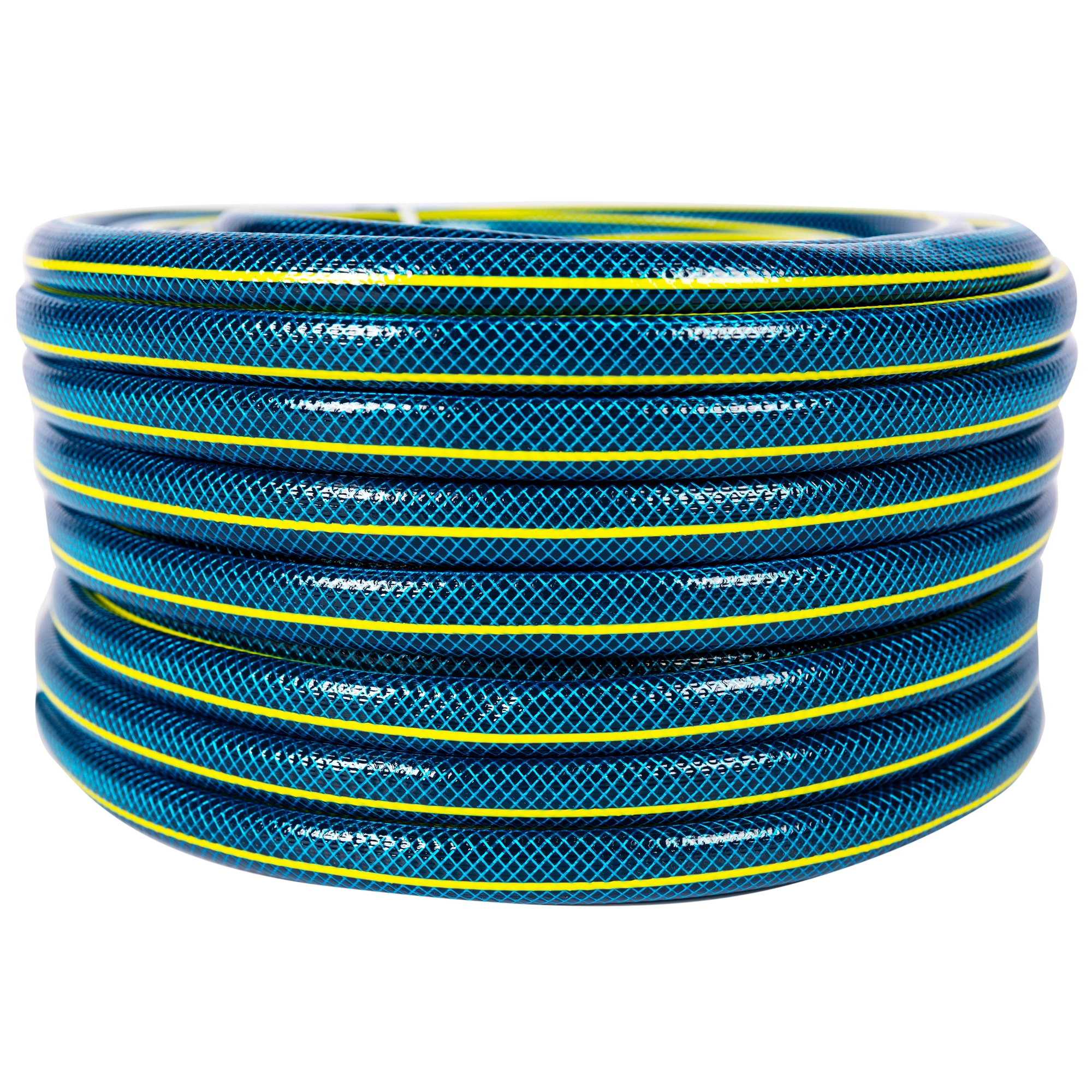 Furtun-1∕-2-Toli-cu-insertie-4-Straturi-lungime-30-m-Apa-Gradina-2.webp
