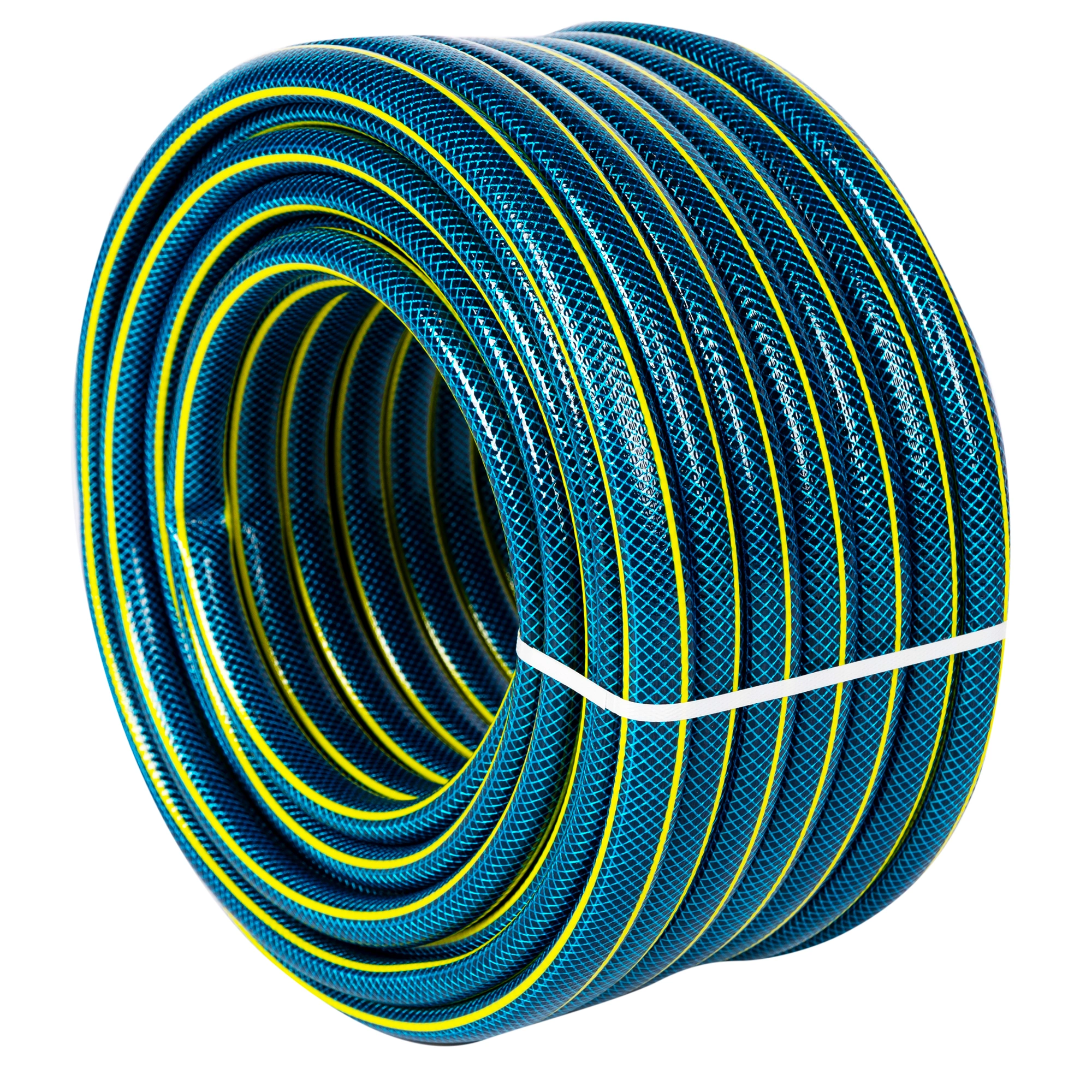 Furtun-1∕-2-Toli-cu-insertie-4-Straturi-lungime-30-m-Apa-Gradina-3.webp