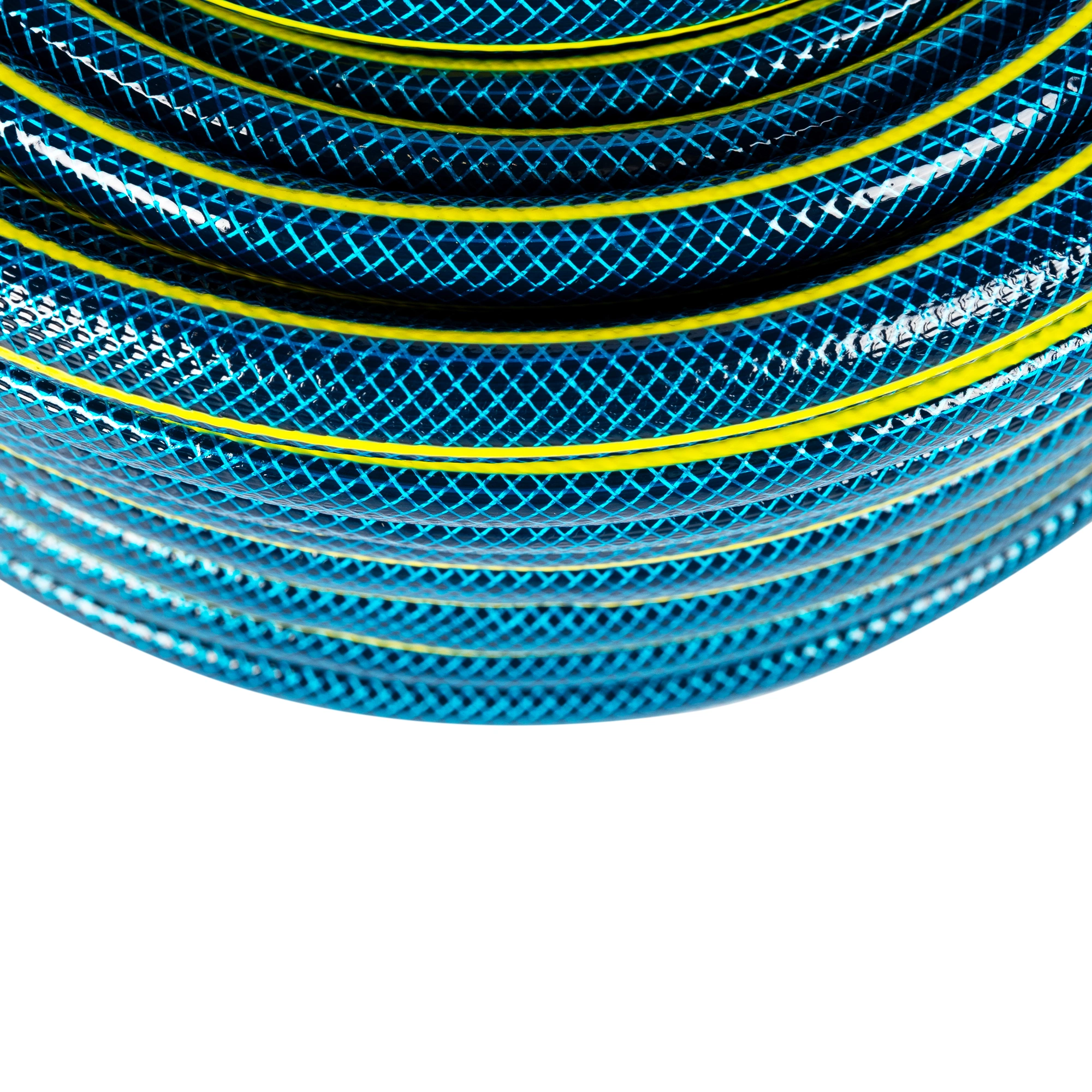Furtun-1∕-2-Toli-cu-insertie-4-Straturi-lungime-30-m-Apa-Gradina-4.webp
