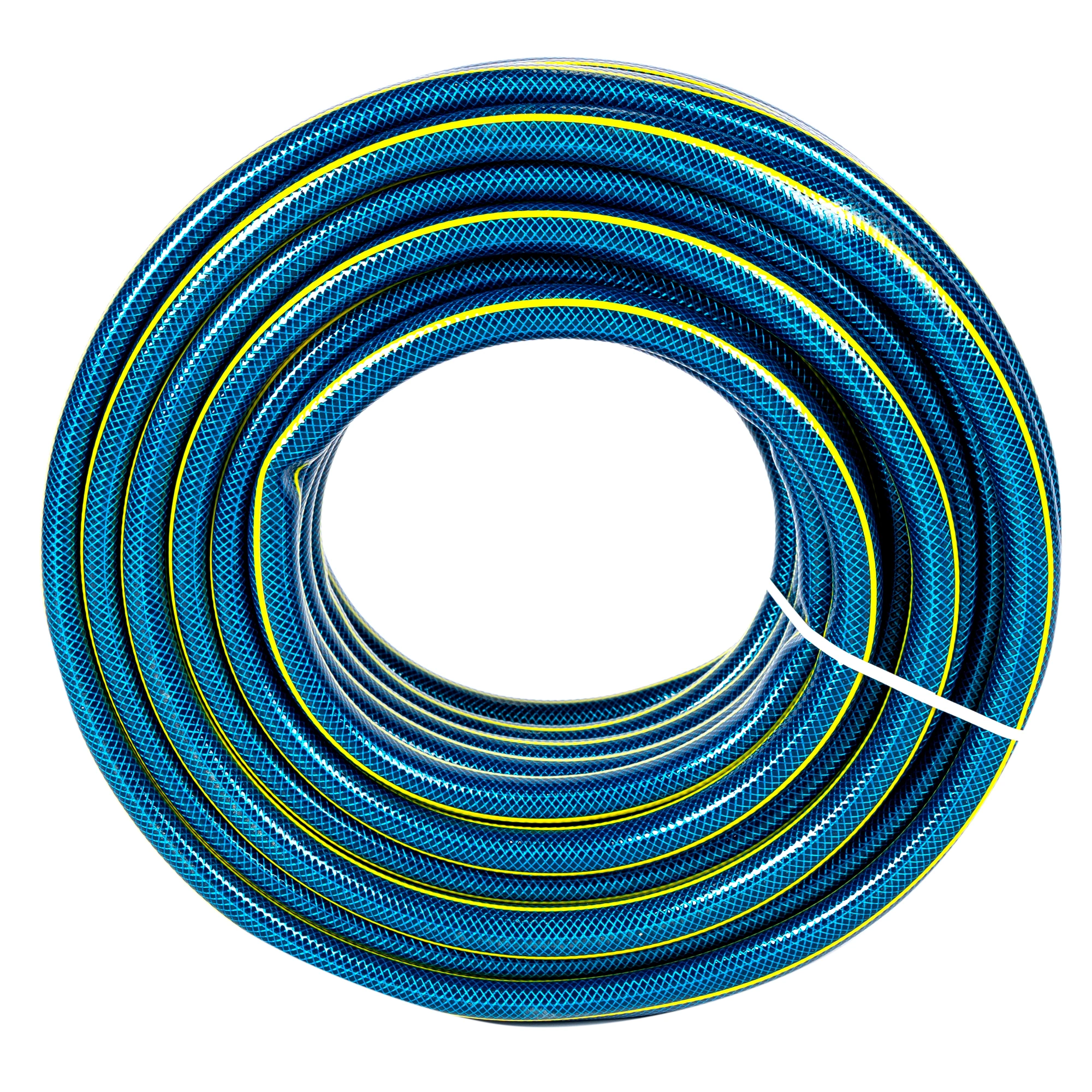 Furtun-1∕-2-Toli-cu-insertie-4-Straturi-lungime-30-m-Apa-Gradina-6.webp