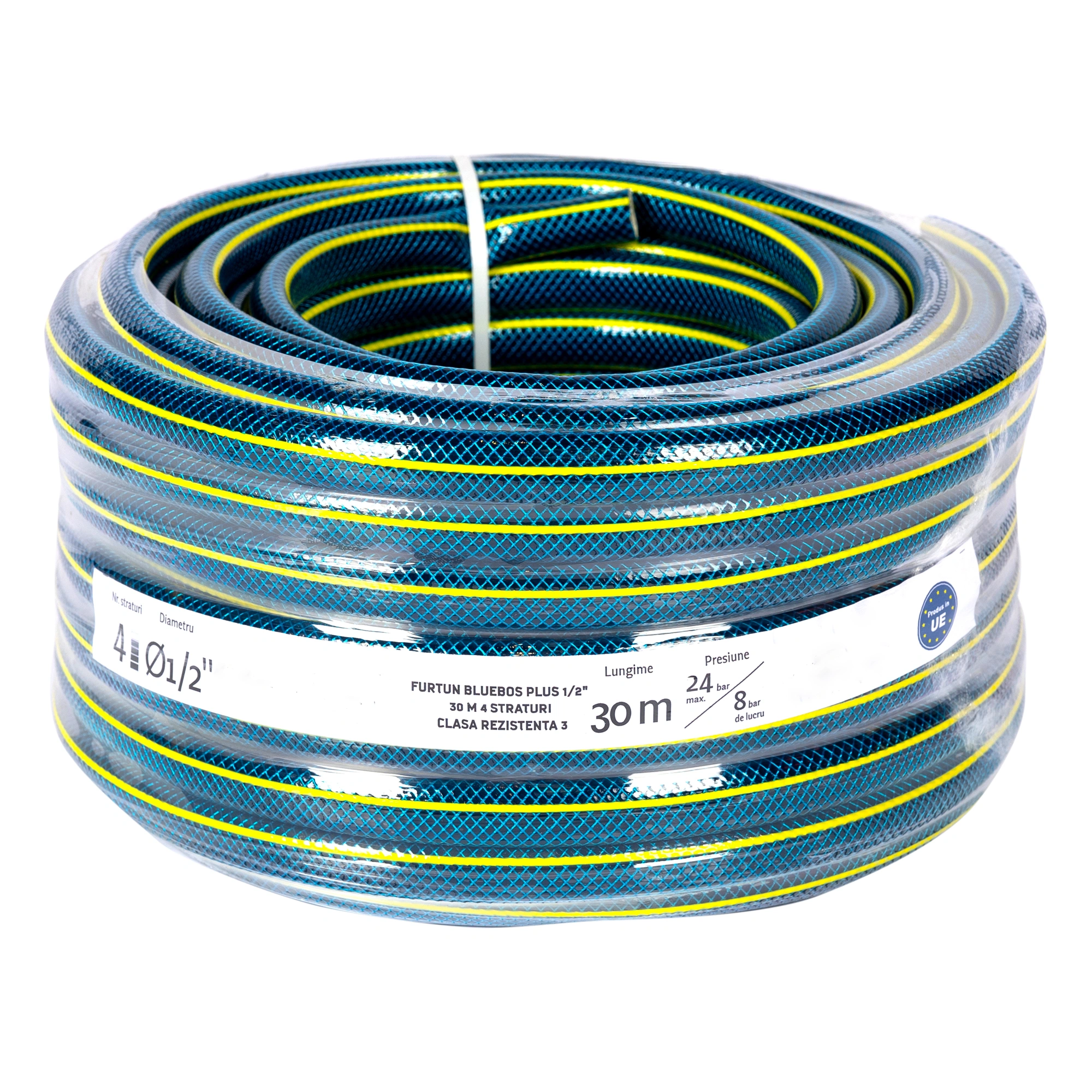 Furtun-1∕-2-Toli-cu-insertie-4-Straturi-lungime-30-m-Apa-Gradina-7.webp