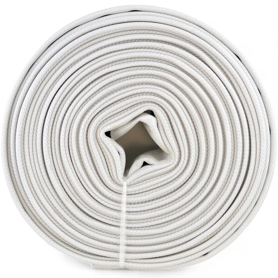 Furtun-2-toli-Gradina-Irigatii-Fosa-Pompieri-Apa-30-m-10-bari-6.webp