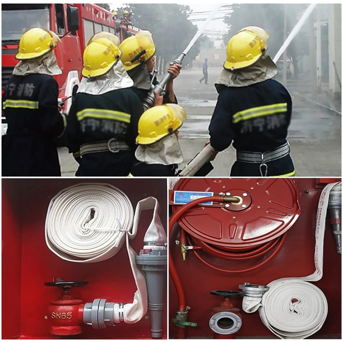 Furtun-2-toli-Gradina-Irigatii-Pompieri-Fosa-Apa-30-m-10-bari-4.webp