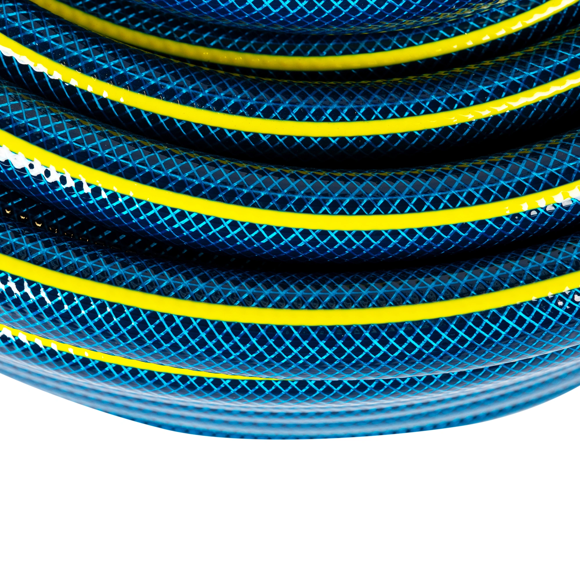 Furtun-3∕-4-Toli-cu-insertie-4-Straturi-lungime-30-m-Apa-Gradina-3.webp