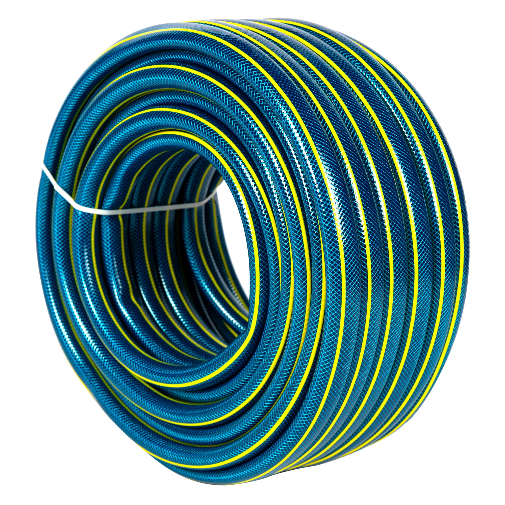 Furtun-3∕-4-Toli-cu-insertie-4-Straturi-lungime-30-m-Apa-Gradina-5.webp