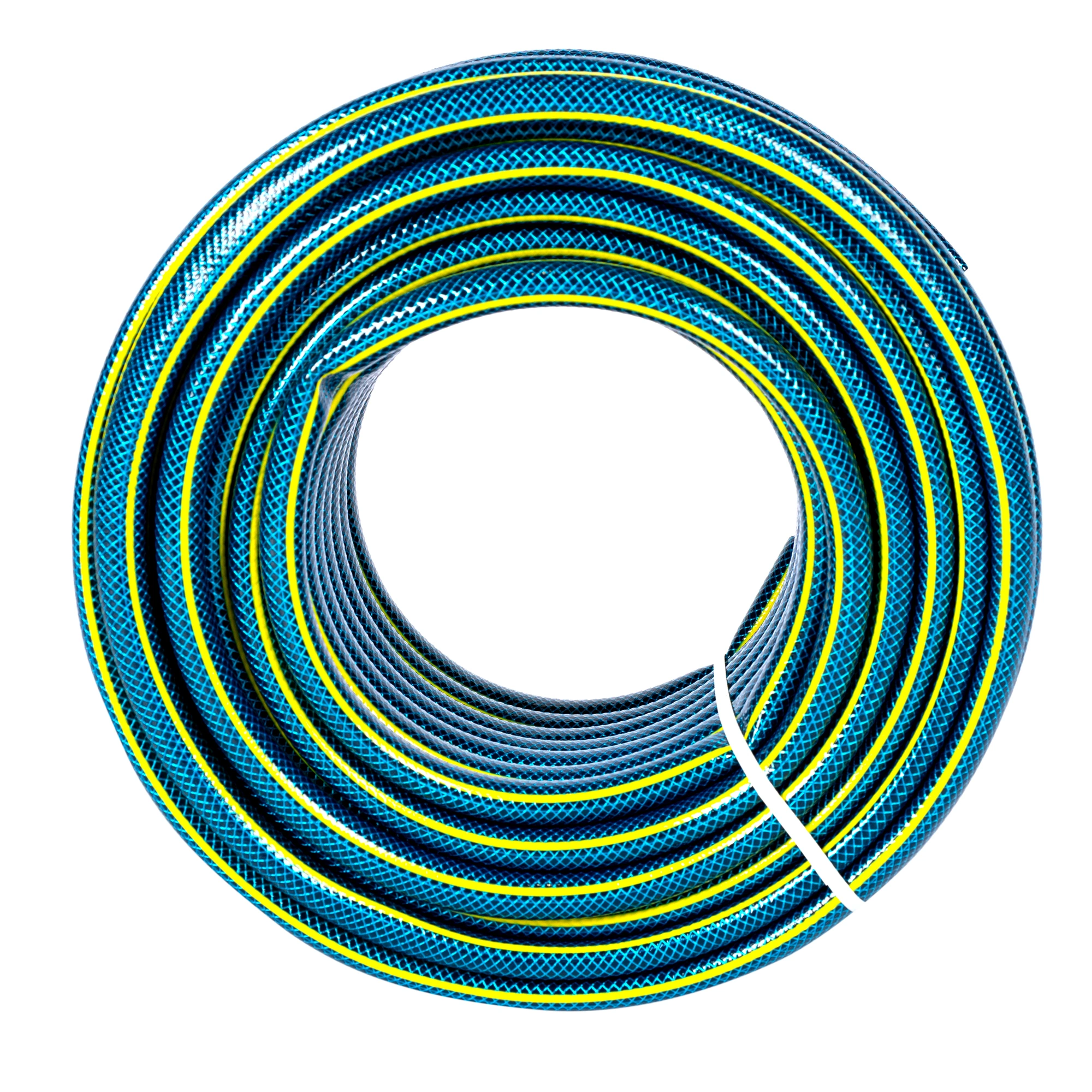 Furtun-3∕-4-Toli-cu-insertie-4-Straturi-lungime-30-m-Apa-Gradina-6.webp