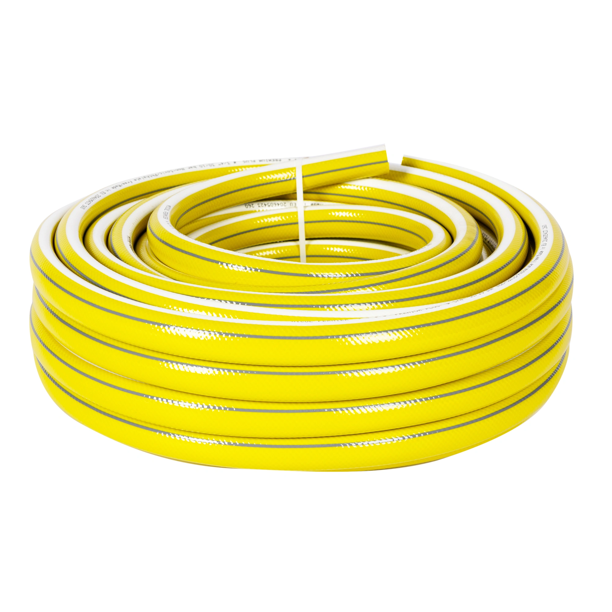 Furtun-3∕-4-Toli-cu-insertie-transparent-lungime-20-m-Apa-Gradina-1.webp