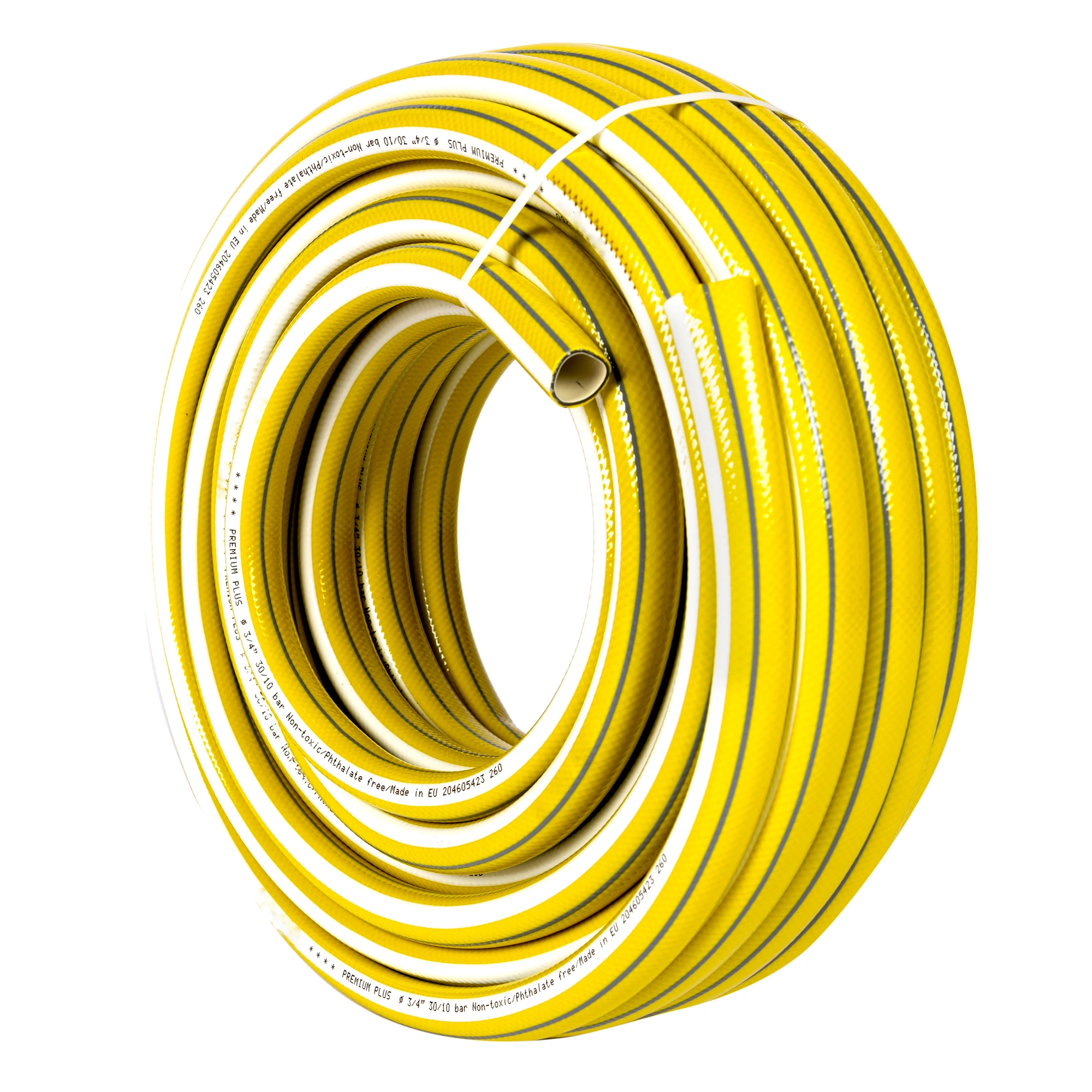 Furtun-3∕-4-Toli-cu-insertie-transparent-lungime-20-m-Apa-Gradina-2.webp
