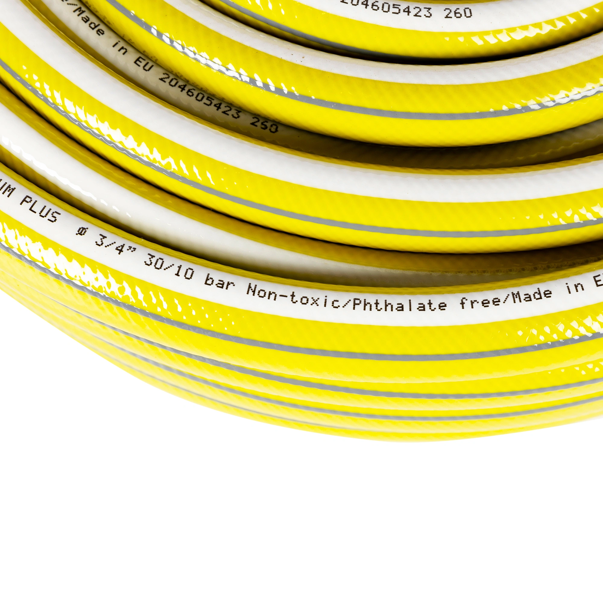 Furtun-3∕-4-Toli-cu-insertie-transparent-lungime-20-m-Apa-Gradina-3.webp