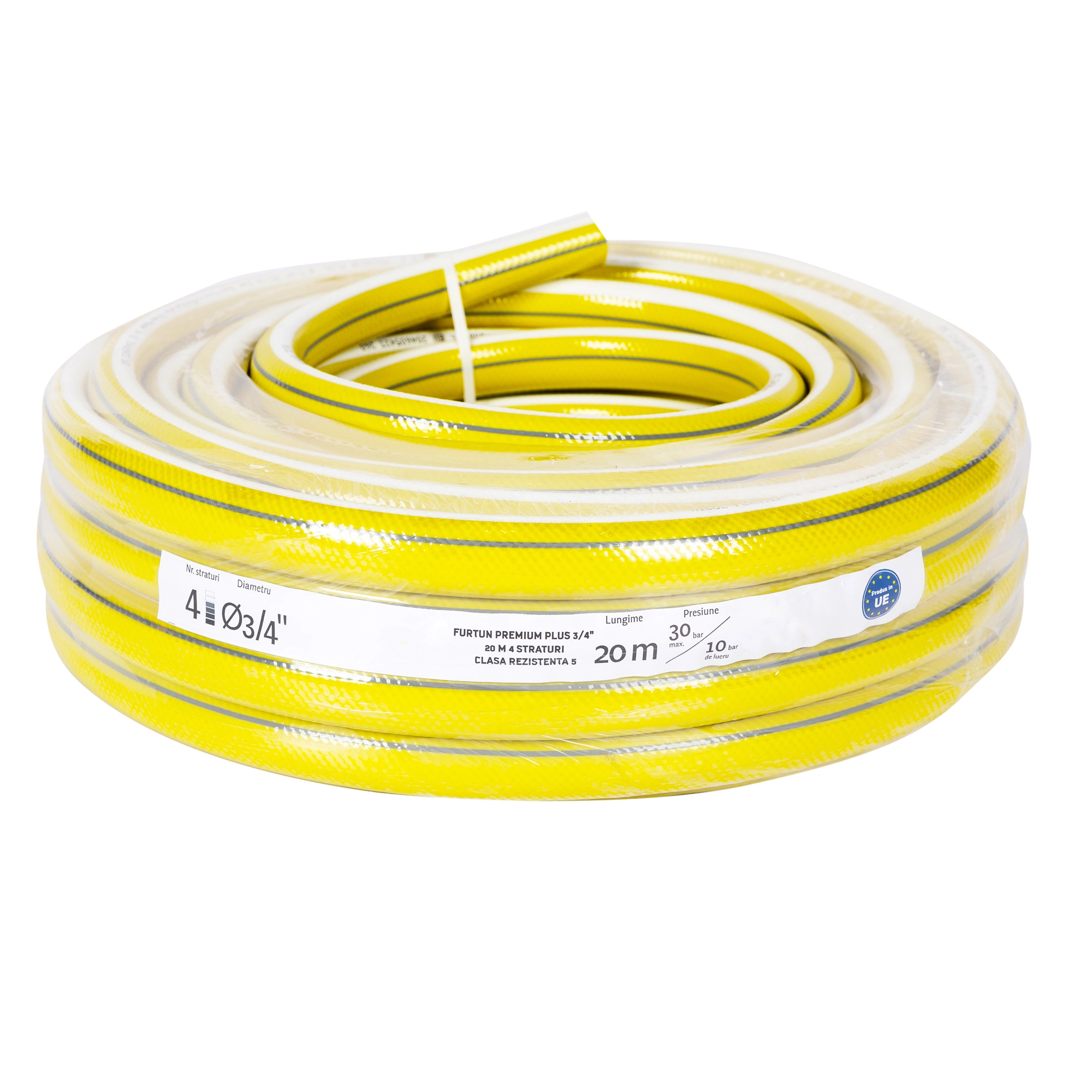 Furtun-3∕-4-Toli-cu-insertie-transparent-lungime-20-m-Apa-Gradina-5.webp