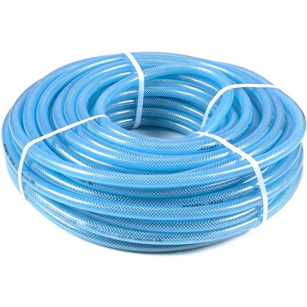 Furtun-5∕-8-Toli-cu-insertie-transparent-lungime-50-m-apa-gradina-1.webp