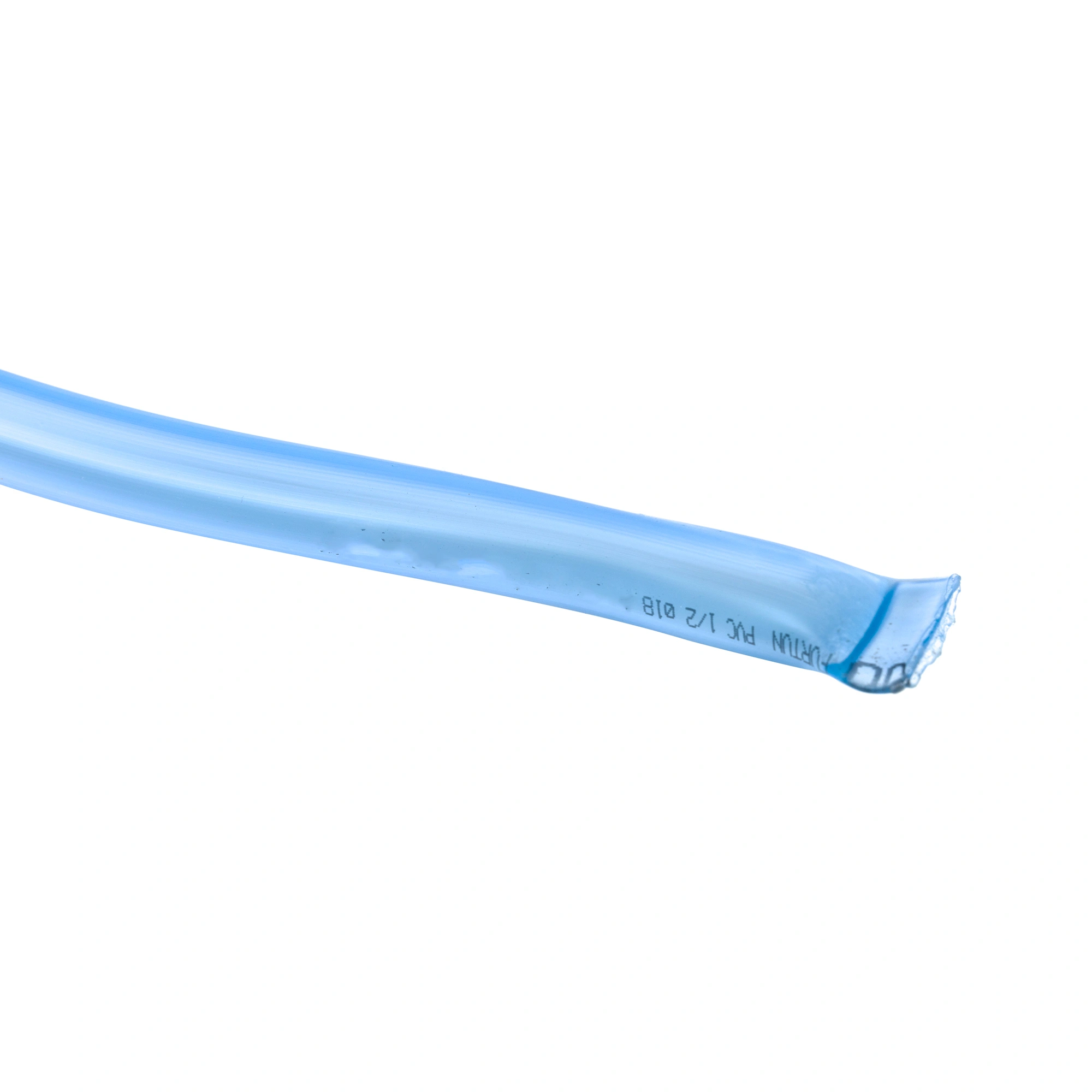 Furtun-Apa-1∕-2-inch-pentru-Gradina-100-metri-transparent-4.webp