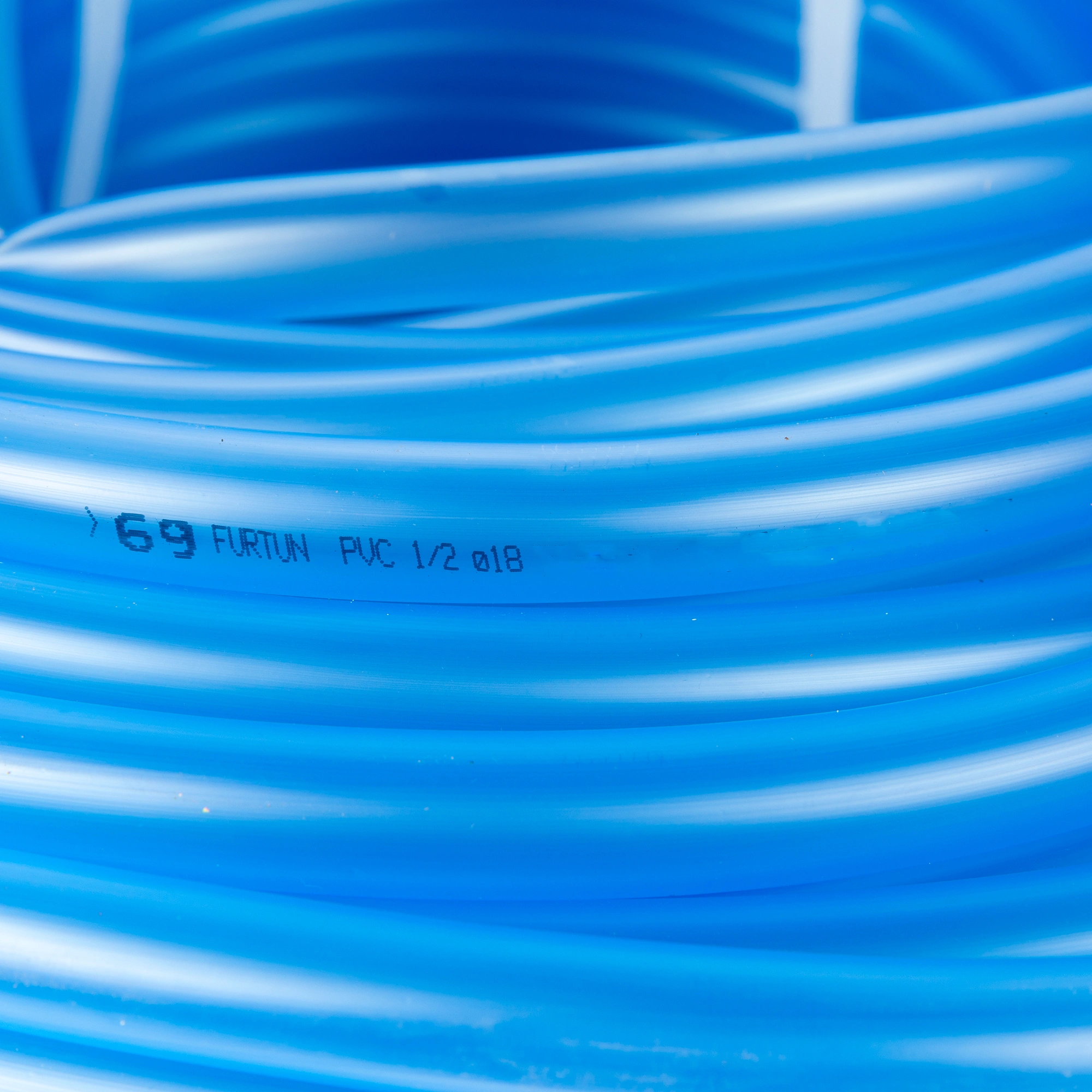 Furtun-Apa-1∕-2-inch-pentru-Gradina-100-metri-transparent-5.webp