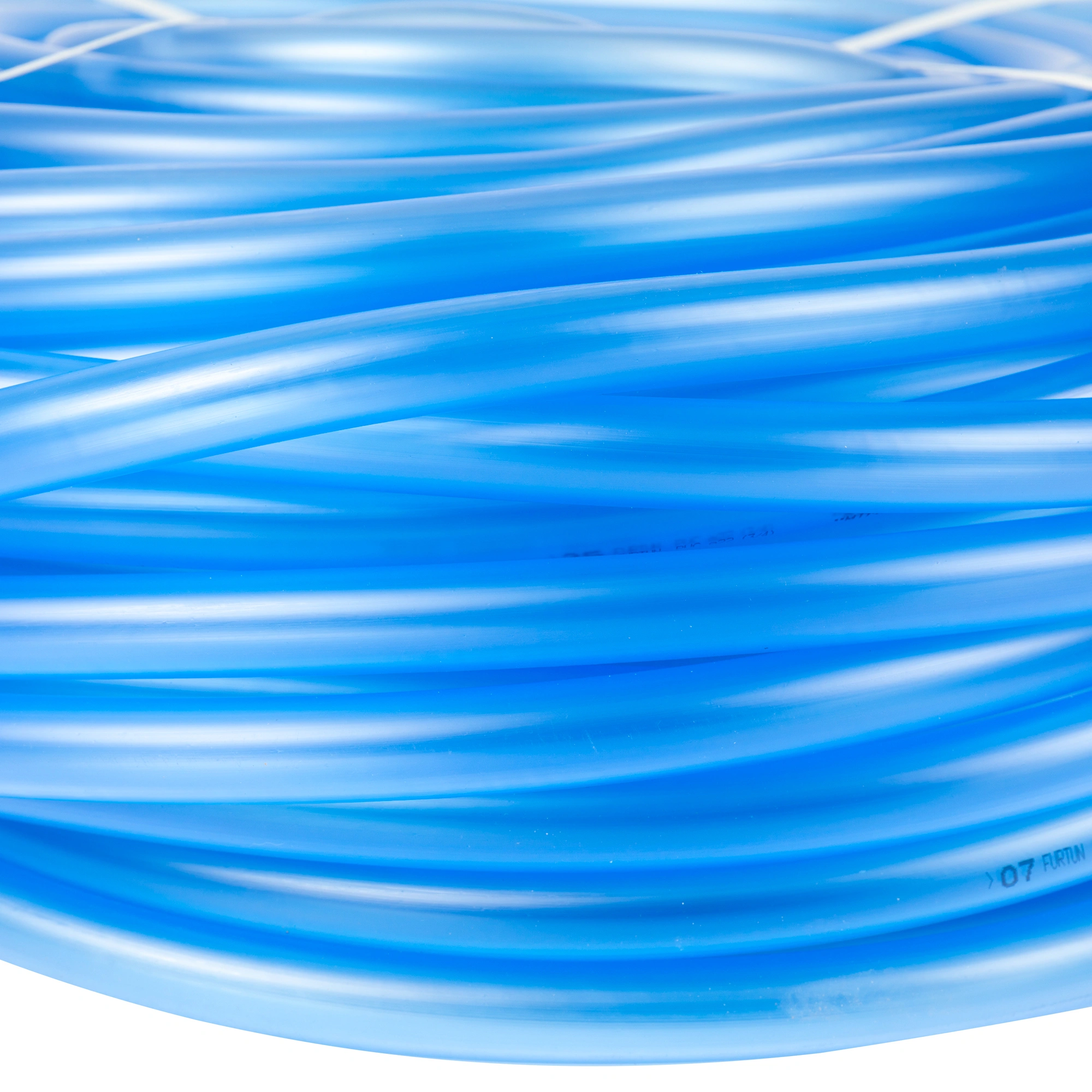 Furtun-Apa-3∕-4-inch-pentru-Gradina-100-metri-transparent-2.webp