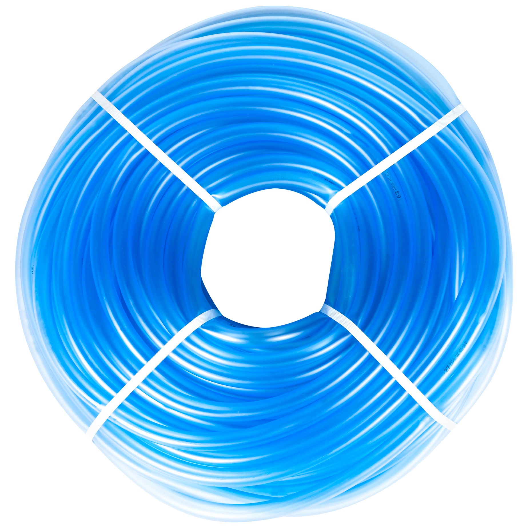 Furtun-Apa-3∕-4-inch-pentru-Gradina-100-metri-transparent-3.webp