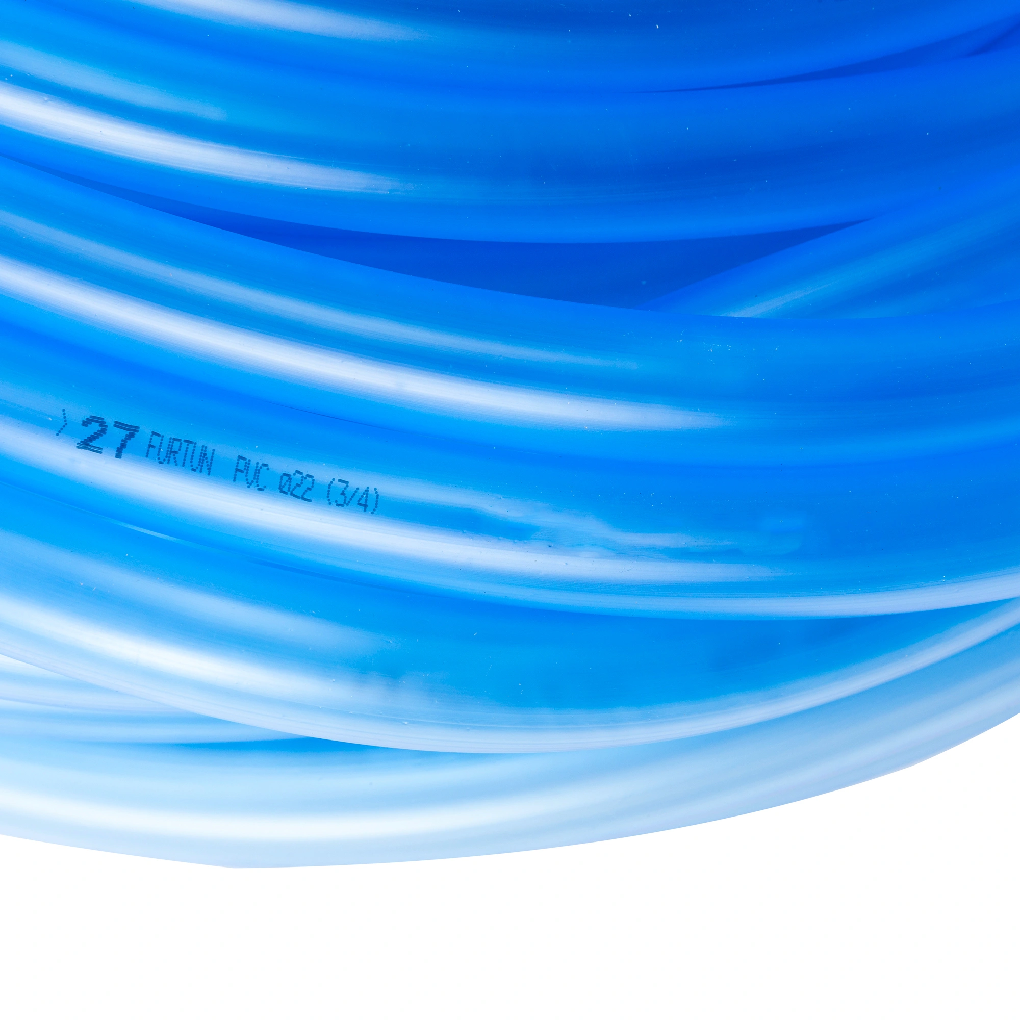 Furtun-Apa-3∕-4-inch-pentru-Gradina-100-metri-transparent-4.webp