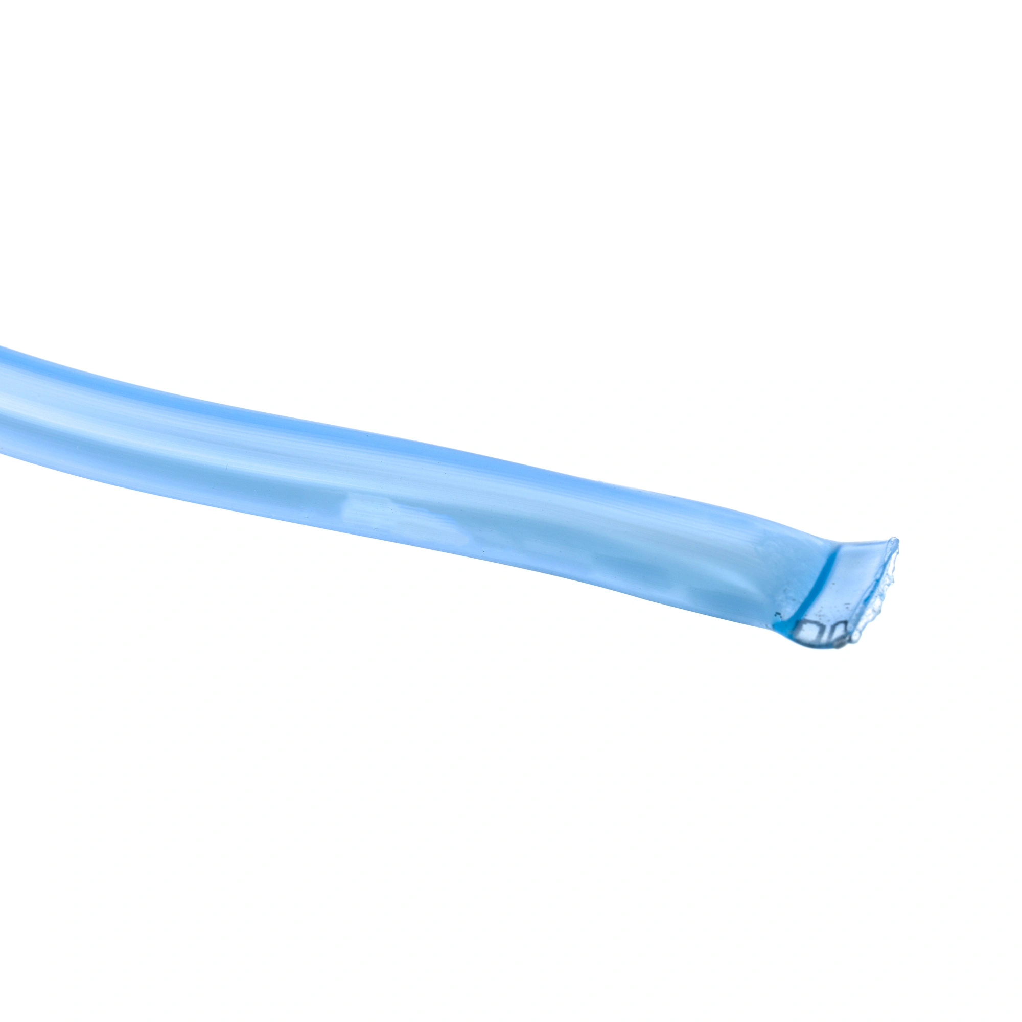 Furtun-Apa-3∕-4-inch-pentru-Gradina-100-metri-transparent-5.webp
