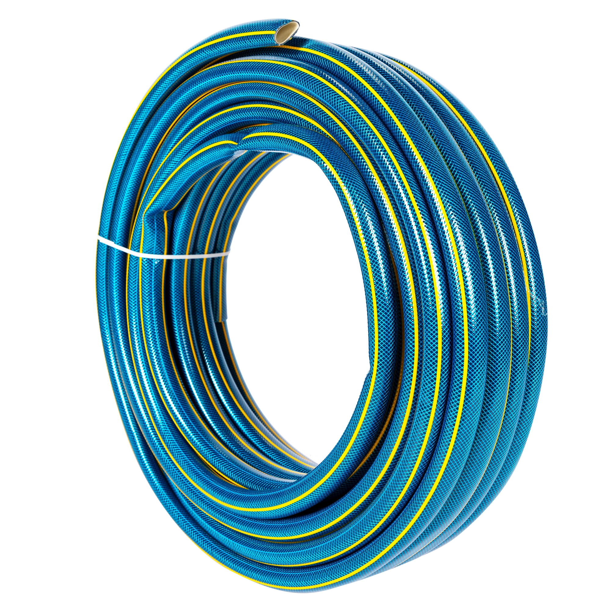 Furtun-Apa-Gradina-1-Tol-cu-insertie-transparent-lungime-30-m-4.webp