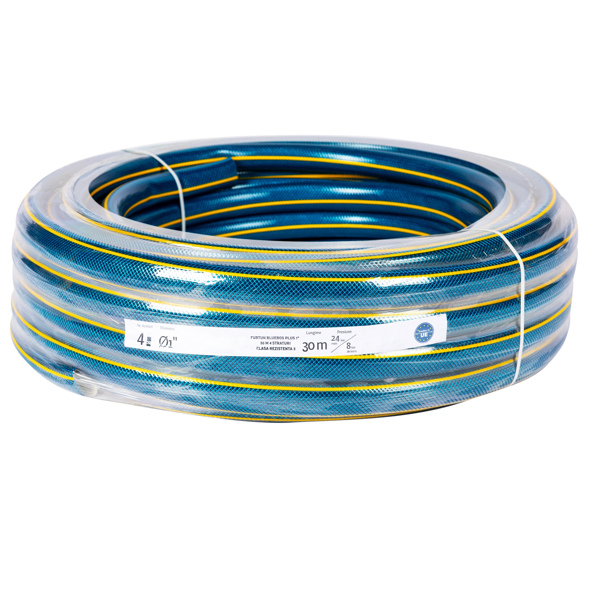 Furtun-Apa-Gradina-1-Tol-cu-insertie-transparent-lungime-30-m-6.webp