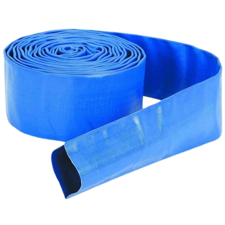 Furtun-Apa-Refulare-Flat-PVC-2-toli-50M-Albastru-3.webp