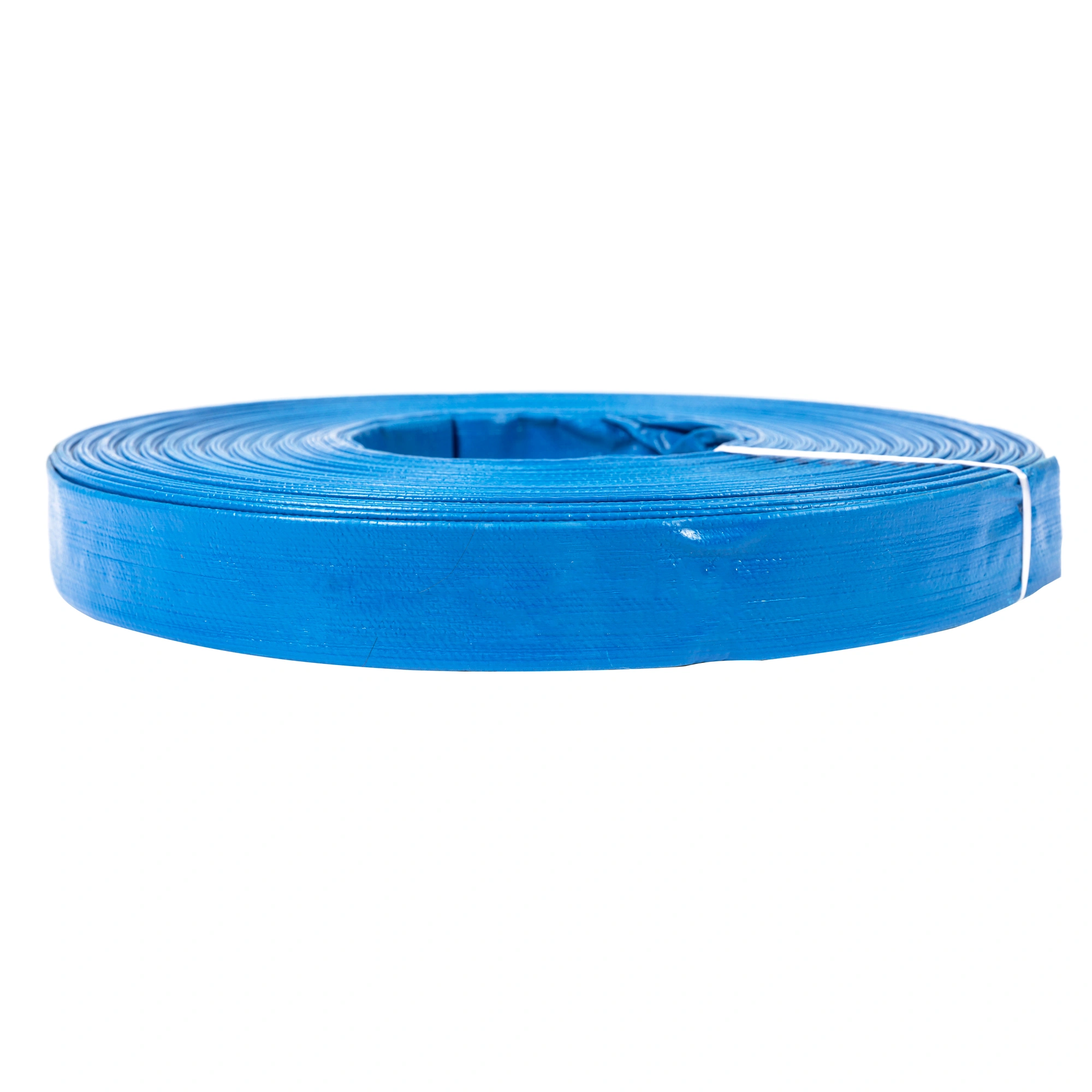 Furtun-Pompieri-1-tol-Apa-Refulare-Flat-PVC-50-m-Albastru-2.webp