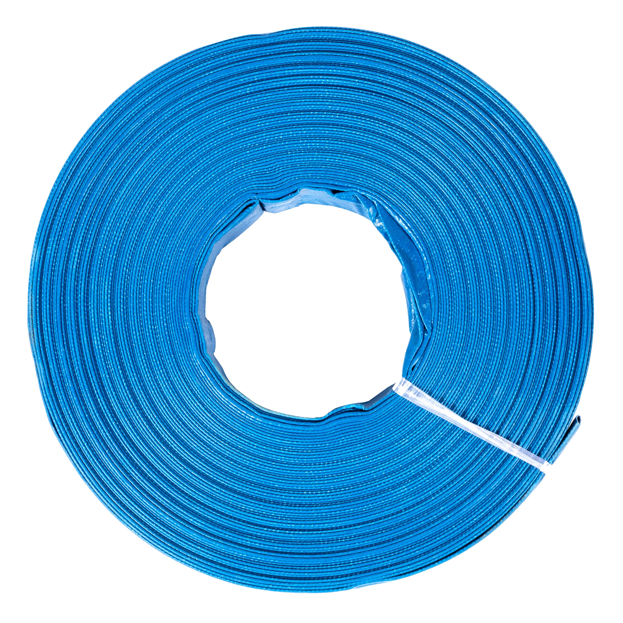 Furtun-Pompieri-1-tol-Apa-Refulare-Flat-PVC-50-m-Albastru-3.webp